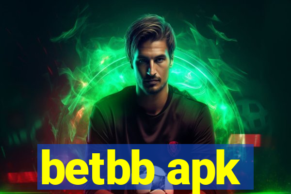 betbb apk